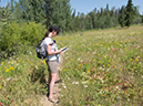 %_tempFileName2013-08-08_3_Grand_Teton_NP-9%